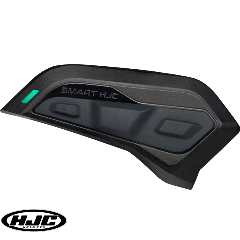INTERCOMUNICADOR SENA 11BE PARA HJC