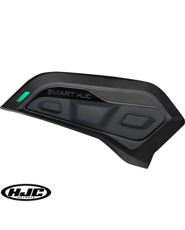 INTERCOMUNICADOR SENA 11BE PARA HJC | Intercomunicadores de moto | %brands%