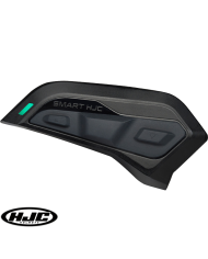 INTERCOMUNICADOR SENA 11BE PARA HJC | Intercomunicadores de moto | %brands%