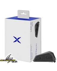 INTERCOMUNICADOR SCORPION EXO-COM LINK-1 SINGLE PACK | Intercomunicadores de moto | %brands%