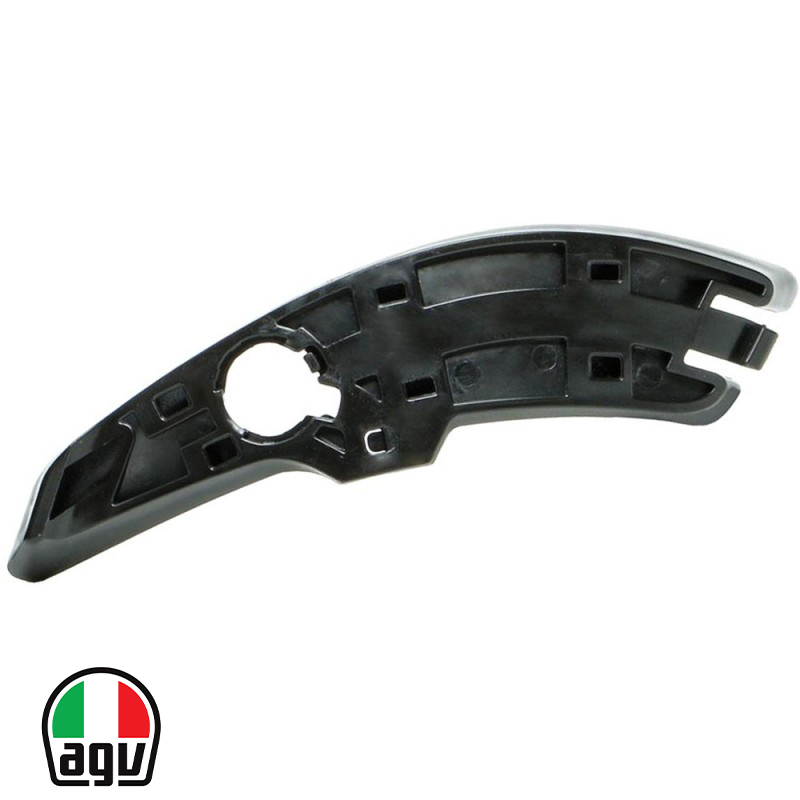 %category% |Adventure Beatbikers