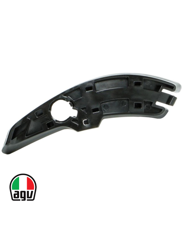 ADAPTADOR INTERCOM AGV PARA K5 S |  de moto | %brands%