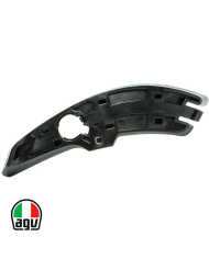 ADAPTADOR INTERCOM AGV PARA K5 S |  de moto | %brands%