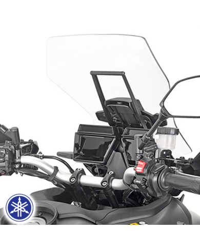 %category% |Adventure Beatbikers