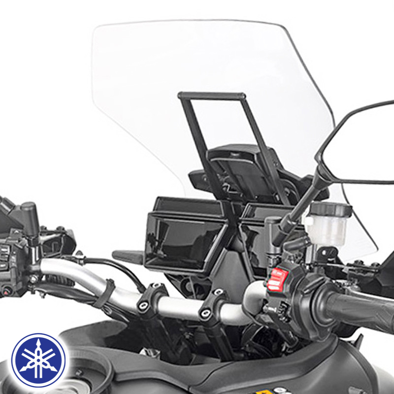 %category% |Adventure Beatbikers