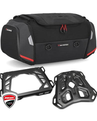 %category% |Adventure Beatbikers