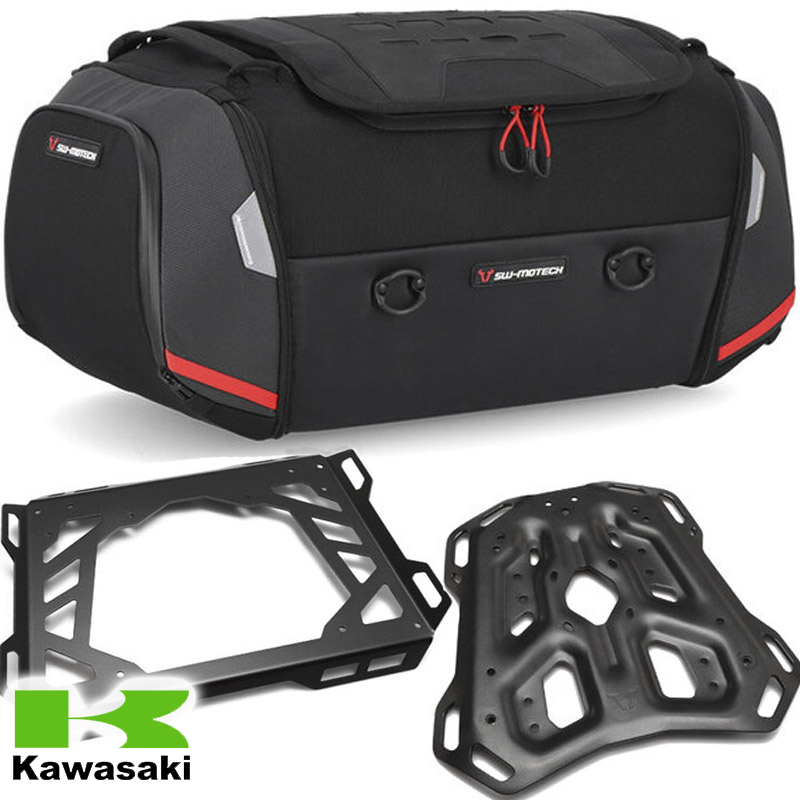 %category% |Adventure Beatbikers
