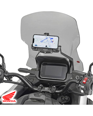%category% |Adventure Beatbikers