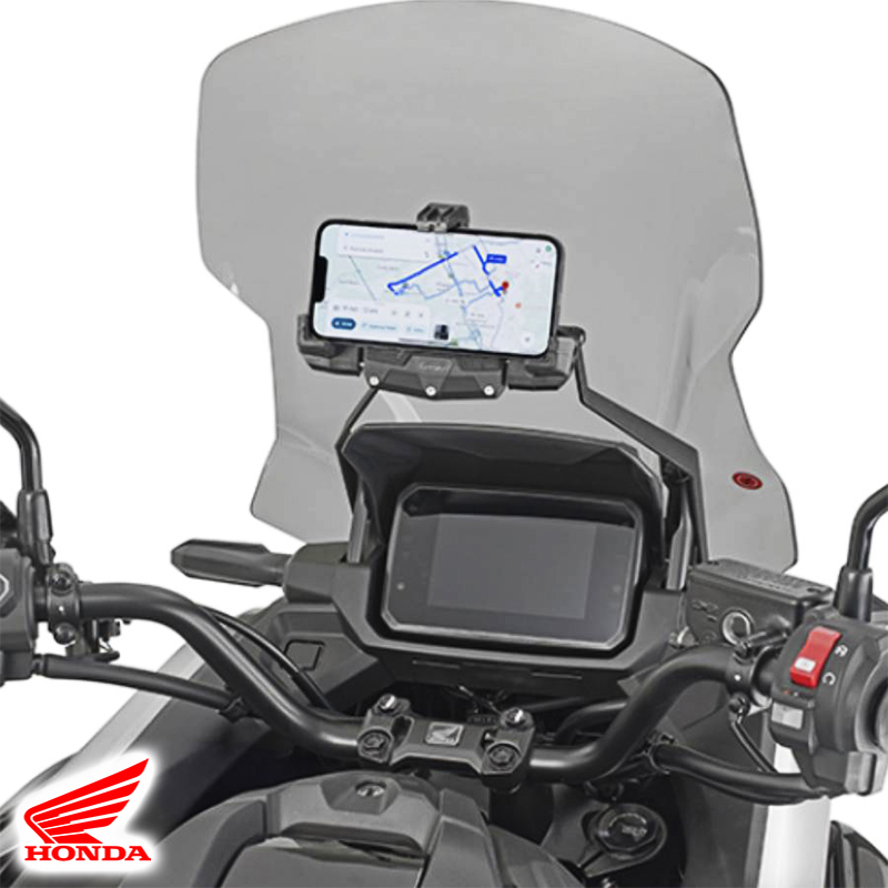 %category% |Adventure Beatbikers