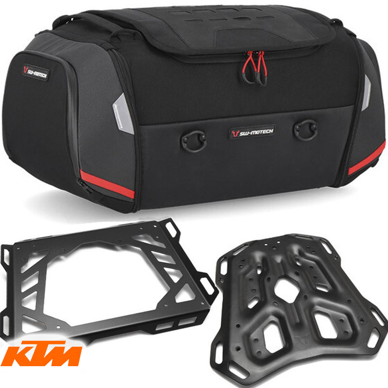 %category% |Adventure Beatbikers