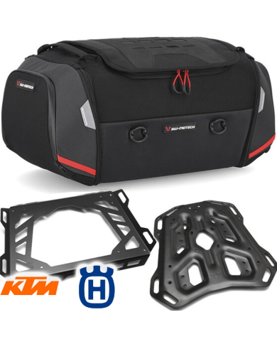 %category% |Adventure Beatbikers