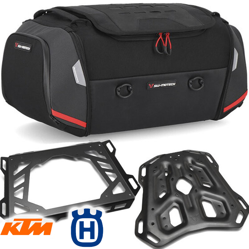 %category% |Adventure Beatbikers