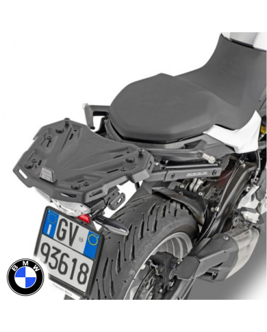 %category% |Adventure Beatbikers