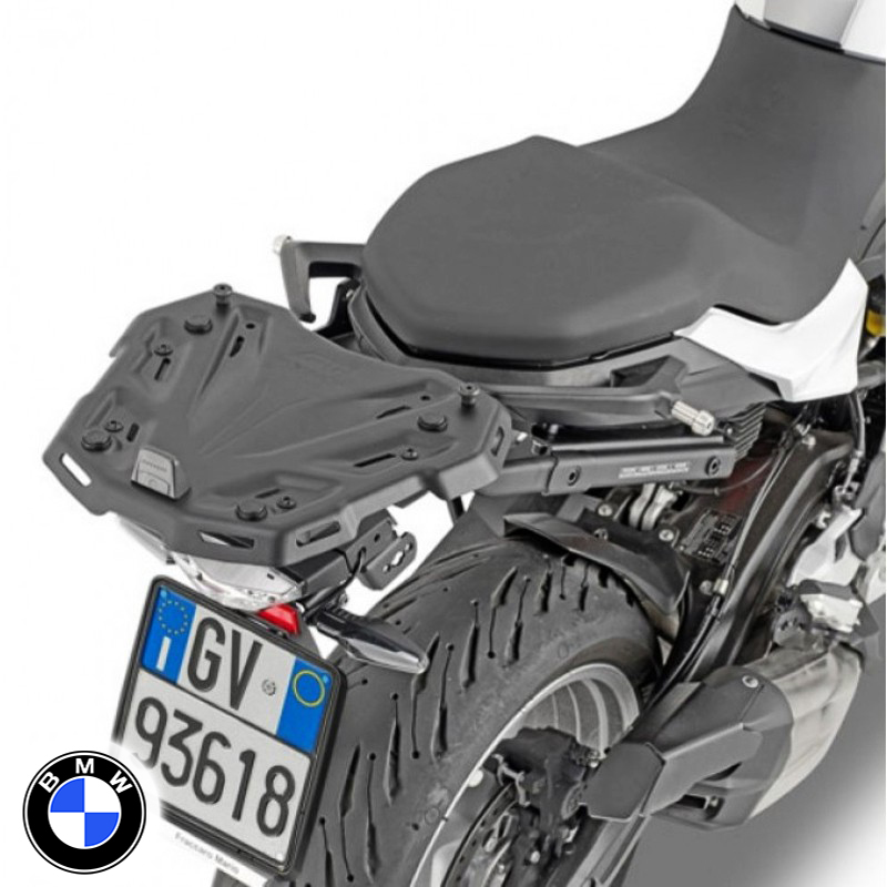 %category% |Adventure Beatbikers