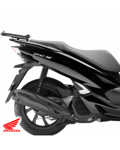 %category% |Adventure Beatbikers