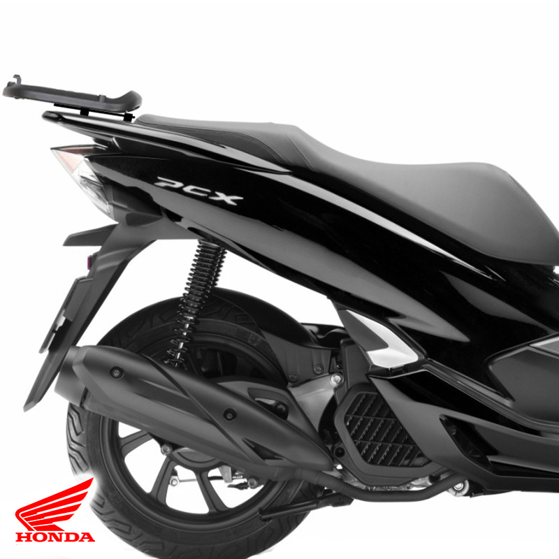 %category% |Adventure Beatbikers