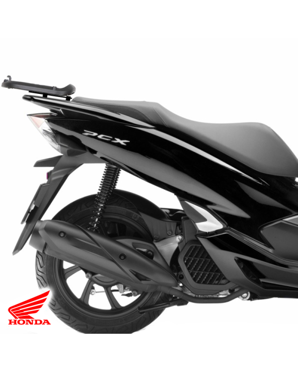 KIT DE FIJACIÓN POSTERIOR SHAD HONDA PCX 125/150 H0PC11ST | Maletas y  Equipajes de moto | %brands%