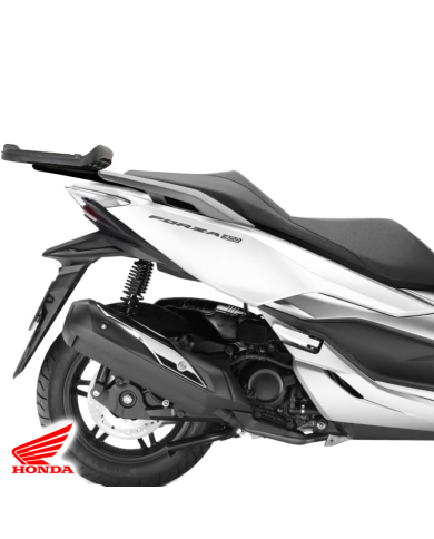 %category% |Adventure Beatbikers