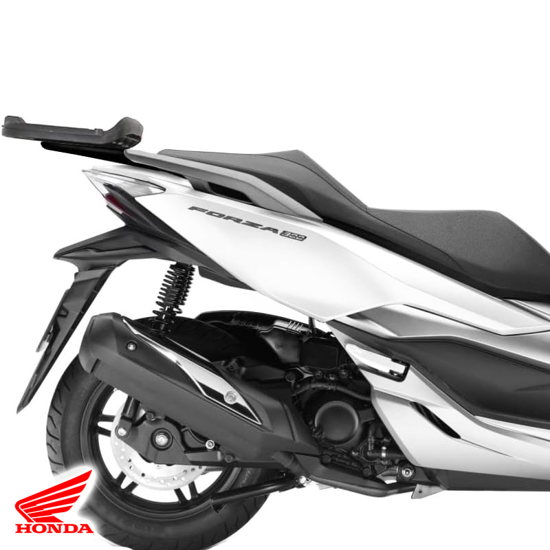 %category% |Adventure Beatbikers