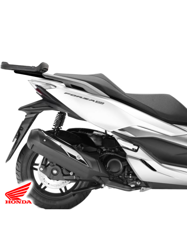 KIT DE FIJACIÓN POSTERIOR SHAD HONDA FORZA/ADV H0FR15ST | Maletas y  Equipajes de moto | %brands%