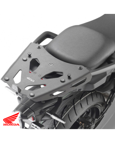 %category% |Adventure Beatbikers