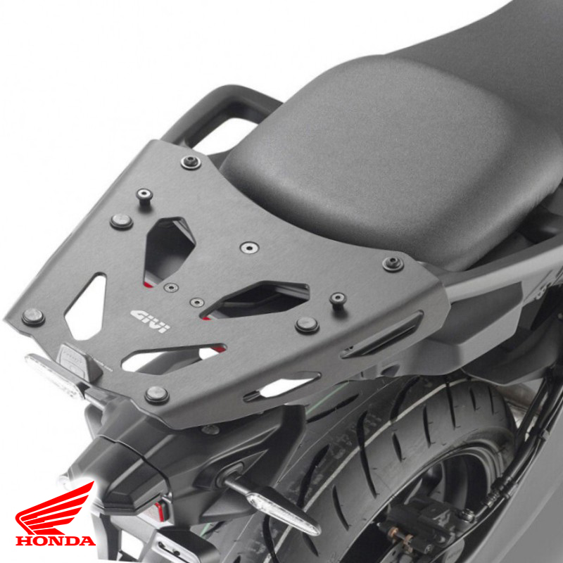 %category% |Adventure Beatbikers
