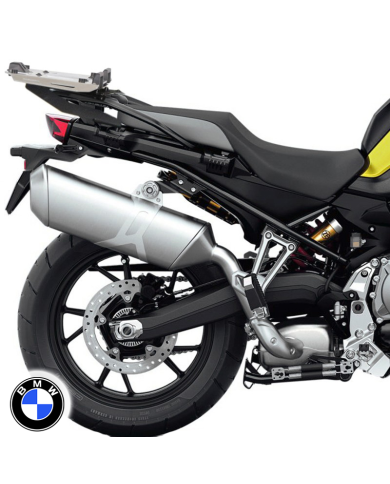 %category% |Adventure Beatbikers