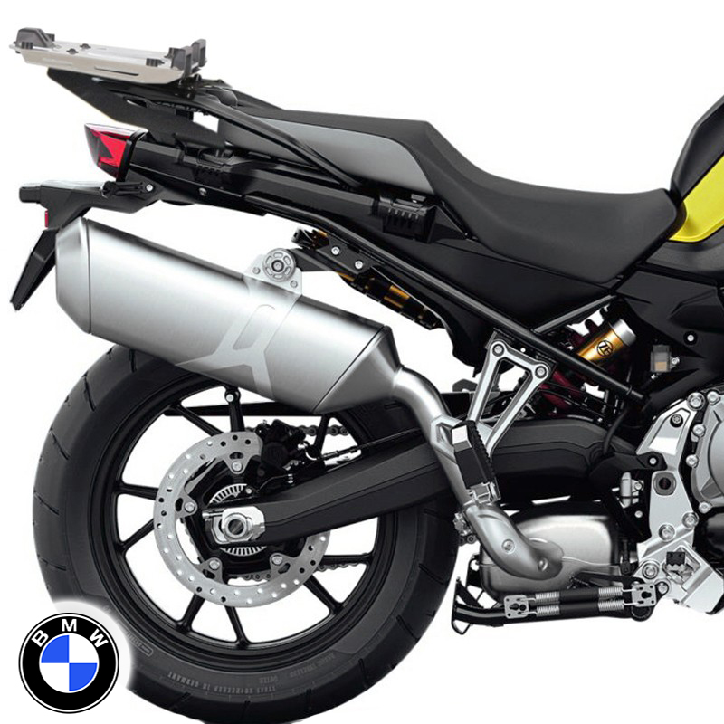 %category% |Adventure Beatbikers