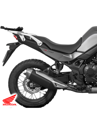 %category% |Adventure Beatbikers