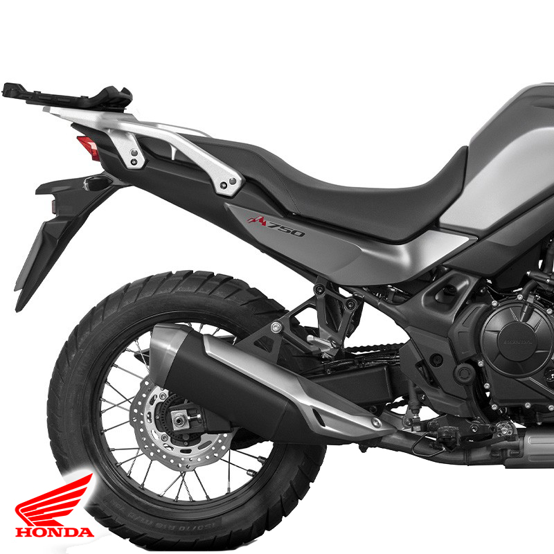 %category% |Adventure Beatbikers