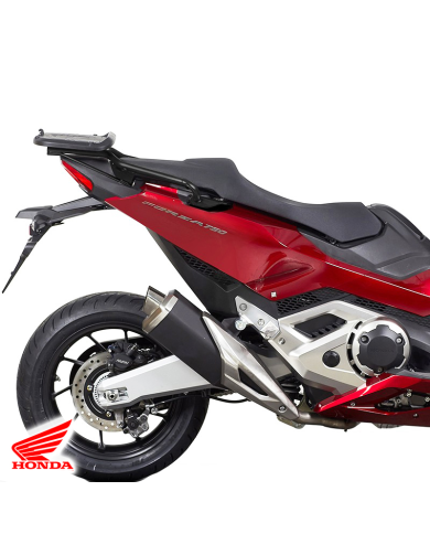 %category% |Adventure Beatbikers