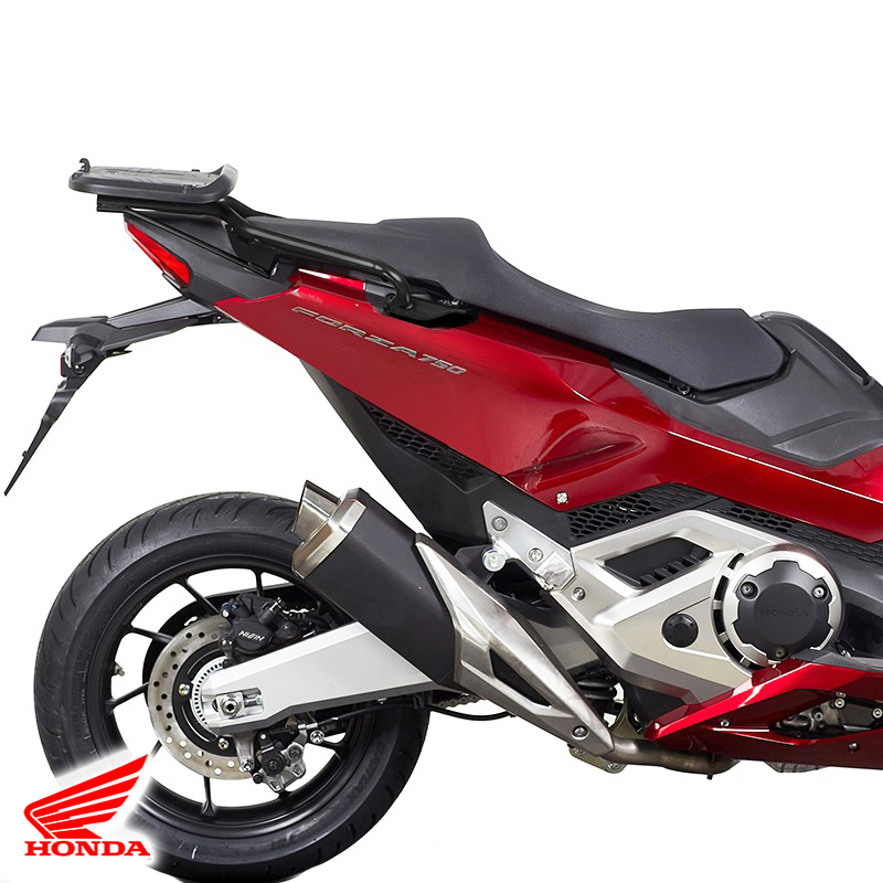 %category% |Adventure Beatbikers