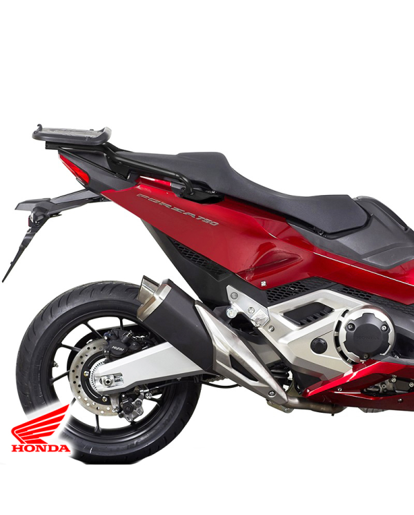 KIT DE FIJACIÓN POSTERIOR SHAD H0FZ71ST HONDA X-ADV/FORZA 750 | Maletas y  Equipajes de moto | %brands%