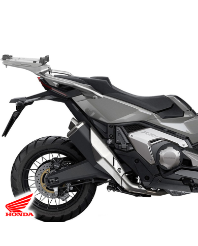 %category% |Adventure Beatbikers