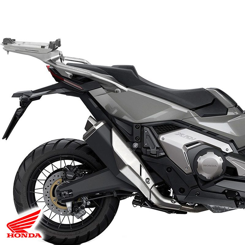 %category% |Adventure Beatbikers