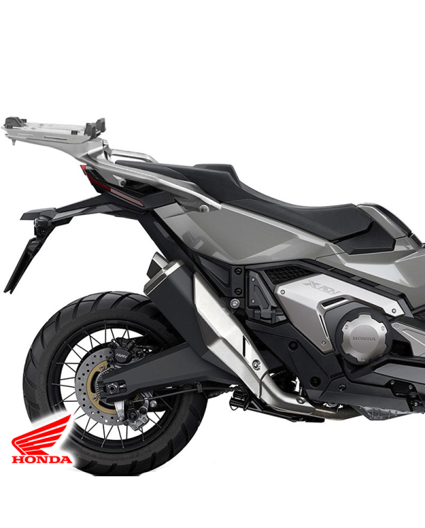 KIT DE FIJACIÓN POSTERIOR SHAD H0XV71ST HONDA NT1100/X-ADV 750/FORZA 750 | Maletas y  Equipajes de moto | %brands%