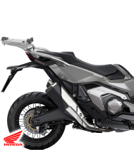 KIT DE FIJACIÓN POSTERIOR SHAD H0XV71ST HONDA NT1100/X-ADV 750/FORZA 750 | Maletas y  Equipajes de moto | %brands%