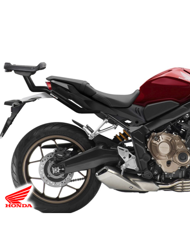 %category% |Adventure Beatbikers