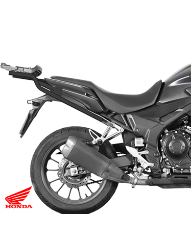 %category% |Adventure Beatbikers