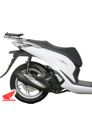 %category% |Adventure Beatbikers