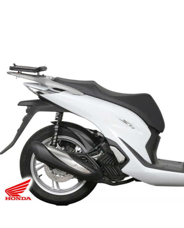 KIT DE FIJACIÓN POSTERIOR SHAD H0SH20ST HONDA SH125 | Maletas y  Equipajes de moto | %brands%