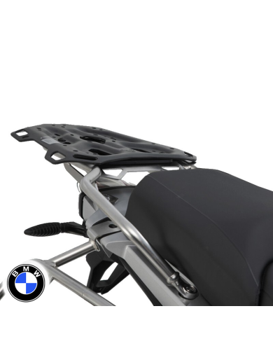 %category% |Adventure Beatbikers