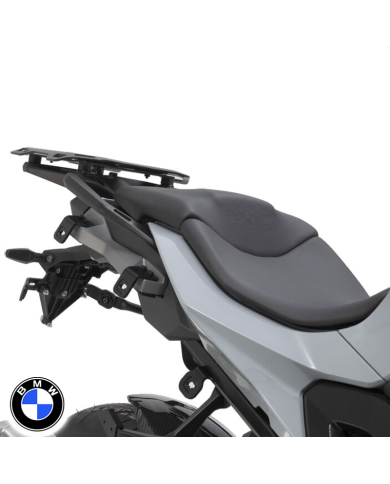 %category% |Adventure Beatbikers