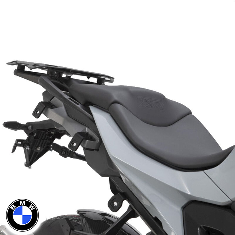 %category% |Adventure Beatbikers