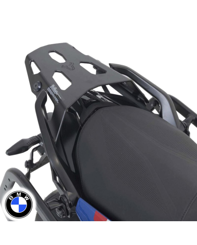 %category% |Adventure Beatbikers