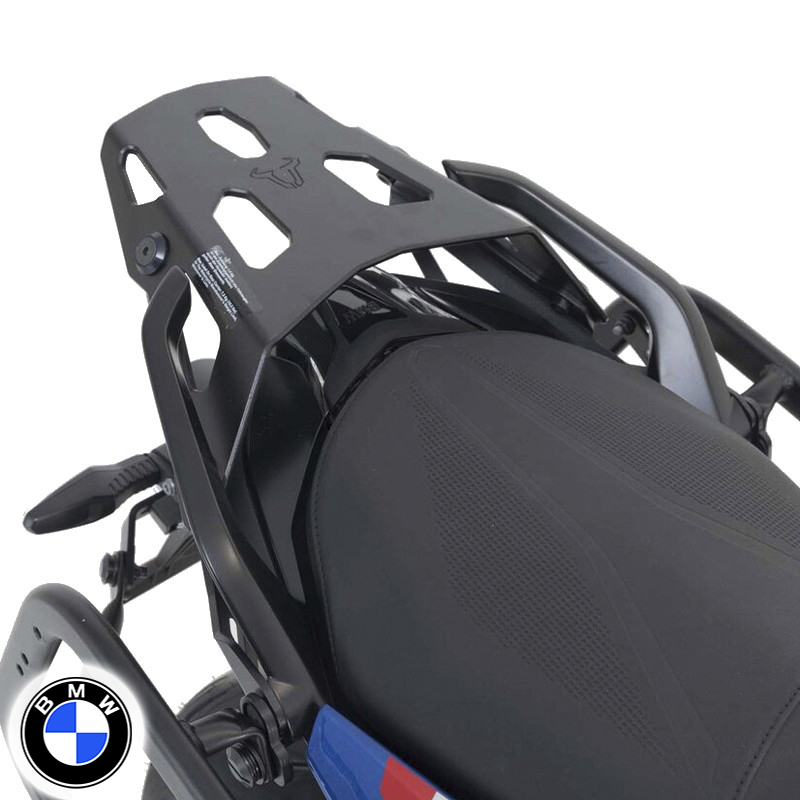 %category% |Adventure Beatbikers