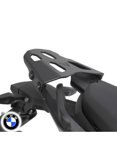 %category% |Adventure Beatbikers