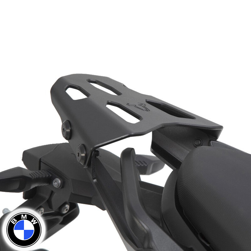 %category% |Adventure Beatbikers