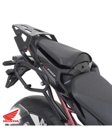 %category% |Adventure Beatbikers