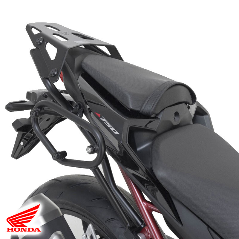 %category% |Adventure Beatbikers